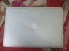Mackbook pro core i5